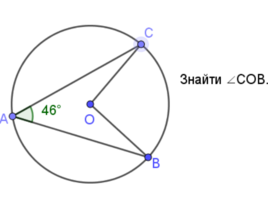 286673_1572925124.png