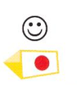 0201alc4-b70a-113x124.png