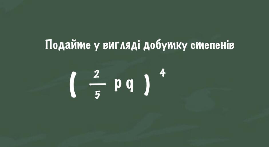 0201alcn-be3a-940x514.jpg