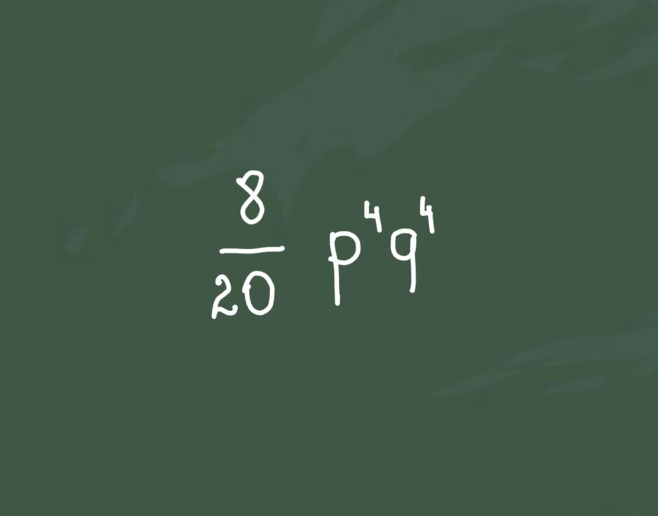0201ald0-527e-940x738.jpg