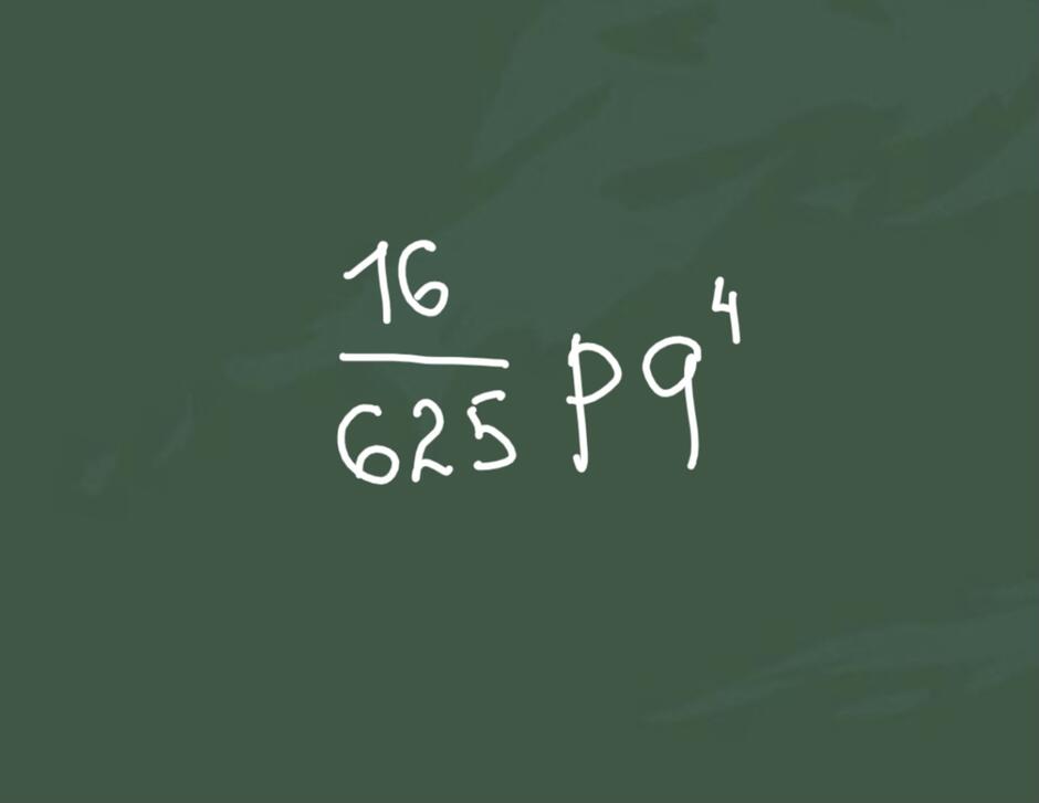 0201ald4-1585-940x727.jpg