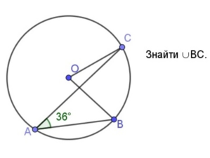 506390_1572924802.png