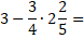0201ale5-6837-78x36.png
