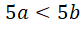 0201alee-d910-81x29.png
