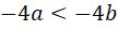 0201alef-ccd0-108x29.png