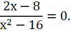 0201alf2-c28e-141x63.png