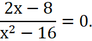 0201alf2-c28e-141x63.png