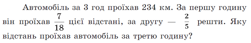 0201alfi-19af-821x143.png