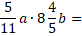 0201alfs-92ca-82x36.png