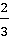 0201algh-e448-9x38.png