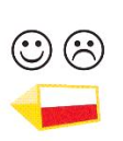 0201algs-a679-112x129.png