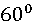 0201algz-c74e-33x27.png