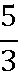 0201alh6-fe66-18x79.png