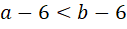 0201alh8-8552-127x29.png