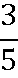0201alhi-a2e3-18x78.png