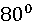 0201alhm-3f9f-33x27.png