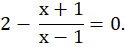 0201aljd-f138-125x47.png