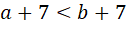 0201all1-3ca3-127x29.png