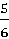 0201allu-52c7-9x39.png