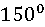 0201almb-ef30-45x27.png