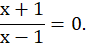 0201almn-4e5e-86x47.png