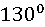 0201alno-5d3e-45x27.png