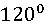 0201alo8-82a4-45x27.png
