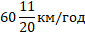 0201alqg-8f5f-85x36.png