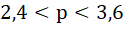 0201alqk-2b29-124x29.png