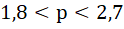 0201alql-34e3-124x29.png
