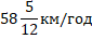 0201alr1-1cad-85x36.png
