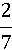0201als7-8c48-12x50.png