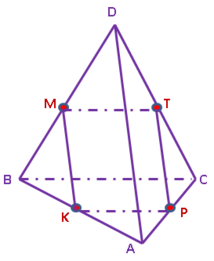 0201alsb-5694-214x261.png