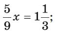 0201also-fd3e-117x77.png