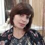 https://fs02.vseosvita.ua/0201alvu-8030-90x90.jpg