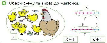 0201am2n-fcb4-355x142.jpg