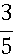 0201am43-6890-13x56.png