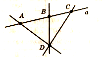 0201am48-c95e-206x115.png