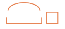0201am7p-f488-222x100.png