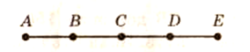 0201am85-fa5f-250x52.png
