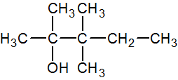 0201am8y-1d6d-254x114.png