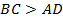 0201am90-c86f-63x22.png