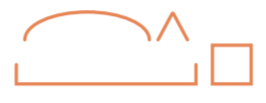 0201am9c-13f1-266x103.png
