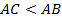 0201amao-160c-62x22.png
