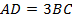 0201amaz-cc74-72x22.png