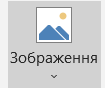 0201amcb-40e6-105x88.png