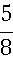 0201amd6-c2ff-13x57.png