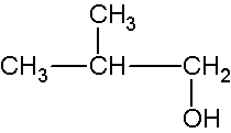 0201amds-1f99-210x121.gif