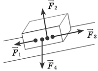 0201amfv-b9f6-199x145.png