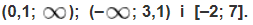 0201amfy-3adf-253x25.png